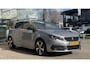 Peugeot 308 1.2 PureTech 130PK GT-line | Panorama Dak | Camera | Navigatie