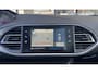 Peugeot 308 1.2 PureTech 130PK GT-line | Panorama Dak | Camera | Navigatie