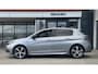 Peugeot 308 1.2 PureTech 130PK GT-line | Panorama Dak | Camera | Navigatie