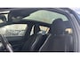 Peugeot 308 1.2 PureTech 130PK GT-line | Panorama Dak | Camera | Navigatie