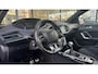 Peugeot 308 1.2 PureTech 130PK GT-line | Panorama Dak | Camera | Navigatie