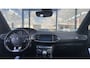 Peugeot 308 1.2 PureTech 130PK GT-line | Panorama Dak | Camera | Navigatie