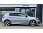 Peugeot 308 1.2 PureTech 130PK GT-line | Panorama Dak | Camera | Navigatie