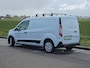 Ford Transit Connect 1.5 TDCI 100 TREND L2