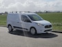 Ford Transit Connect 1.5 TDCI 100 TREND L2