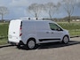 Ford Transit Connect 1.5 TDCI 100 TREND L2