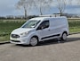 Ford Transit Connect 1.5 TDCI 100 TREND L2