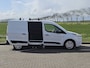 Ford Transit Connect 1.5 TDCI 100 TREND L2