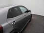 Kia Picanto 1.0 DPI GT-Line | NIEUW MODEL | Schuif/Kanteldak | Stoel/Stuurverwarming | Camera | Navigatie | Clima | PDC | DAB | VOL!