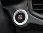 Kia Picanto 1.0 DPI GT-Line | NIEUW MODEL | Schuif/Kanteldak | Stoel/Stuurverwarming | Camera | Navigatie | Clima | PDC | DAB | VOL!