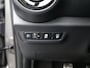 Kia Picanto 1.0 DPI GT-Line | NIEUW MODEL | Schuif/Kanteldak | Stoel/Stuurverwarming | Camera | Navigatie | Clima | PDC | DAB | VOL!