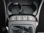 Kia Picanto 1.0 DPI GT-Line | NIEUW MODEL | Schuif/Kanteldak | Stoel/Stuurverwarming | Camera | Navigatie | Clima | PDC | DAB | VOL!