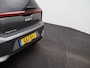 Kia Picanto 1.0 DPI GT-Line | NIEUW MODEL | Schuif/Kanteldak | Stoel/Stuurverwarming | Camera | Navigatie | Clima | PDC | DAB | VOL!