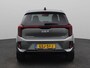 Kia Picanto 1.0 DPI GT-Line | NIEUW MODEL | Schuif/Kanteldak | Stoel/Stuurverwarming | Camera | Navigatie | Clima | PDC | DAB | VOL!
