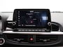 Kia Picanto 1.0 DPI GT-Line | NIEUW MODEL | Schuif/Kanteldak | Stoel/Stuurverwarming | Camera | Navigatie | Clima | PDC | DAB | VOL!