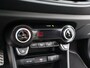 Kia Picanto 1.0 DPI GT-Line | NIEUW MODEL | Schuif/Kanteldak | Stoel/Stuurverwarming | Camera | Navigatie | Clima | PDC | DAB | VOL!