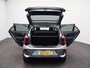 Kia Picanto 1.0 DPI GT-Line | NIEUW MODEL | Schuif/Kanteldak | Stoel/Stuurverwarming | Camera | Navigatie | Clima | PDC | DAB | VOL!