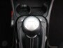 Kia Picanto 1.0 DPI GT-Line | NIEUW MODEL | Schuif/Kanteldak | Stoel/Stuurverwarming | Camera | Navigatie | Clima | PDC | DAB | VOL!