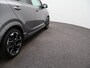 Kia Picanto 1.0 DPI GT-Line | NIEUW MODEL | Schuif/Kanteldak | Stoel/Stuurverwarming | Camera | Navigatie | Clima | PDC | DAB | VOL!