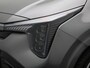Kia Picanto 1.0 DPI GT-Line | NIEUW MODEL | Schuif/Kanteldak | Stoel/Stuurverwarming | Camera | Navigatie | Clima | PDC | DAB | VOL!