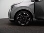 Kia Picanto 1.0 DPI GT-Line | NIEUW MODEL | Schuif/Kanteldak | Stoel/Stuurverwarming | Camera | Navigatie | Clima | PDC | DAB | VOL!