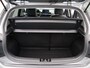 Kia Picanto 1.0 DPI GT-Line | NIEUW MODEL | Schuif/Kanteldak | Stoel/Stuurverwarming | Camera | Navigatie | Clima | PDC | DAB | VOL!
