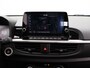 Kia Picanto 1.0 DPI GT-Line | NIEUW MODEL | Schuif/Kanteldak | Stoel/Stuurverwarming | Camera | Navigatie | Clima | PDC | DAB | VOL!