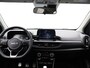 Kia Picanto 1.0 DPI GT-Line | NIEUW MODEL | Schuif/Kanteldak | Stoel/Stuurverwarming | Camera | Navigatie | Clima | PDC | DAB | VOL!