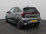 Kia Picanto 1.0 DPI GT-Line | NIEUW MODEL | Schuif/Kanteldak | Stoel/Stuurverwarming | Camera | Navigatie | Clima | PDC | DAB | VOL!