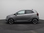 Kia Picanto 1.0 DPI GT-Line | NIEUW MODEL | Schuif/Kanteldak | Stoel/Stuurverwarming | Camera | Navigatie | Clima | PDC | DAB | VOL!