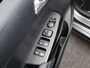 Kia Picanto 1.0 DPI GT-Line | NIEUW MODEL | Schuif/Kanteldak | Stoel/Stuurverwarming | Camera | Navigatie | Clima | PDC | DAB | VOL!