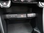 Kia Picanto 1.0 DPI GT-Line | NIEUW MODEL | Schuif/Kanteldak | Stoel/Stuurverwarming | Camera | Navigatie | Clima | PDC | DAB | VOL!