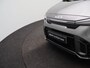 Kia Picanto 1.0 DPI GT-Line | NIEUW MODEL | Schuif/Kanteldak | Stoel/Stuurverwarming | Camera | Navigatie | Clima | PDC | DAB | VOL!