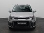 Kia Picanto 1.0 DPI GT-Line | NIEUW MODEL | Schuif/Kanteldak | Stoel/Stuurverwarming | Camera | Navigatie | Clima | PDC | DAB | VOL!