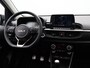 Kia Picanto 1.0 DPI GT-Line | NIEUW MODEL | Schuif/Kanteldak | Stoel/Stuurverwarming | Camera | Navigatie | Clima | PDC | DAB | VOL!