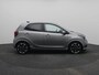 Kia Picanto 1.0 DPI GT-Line | NIEUW MODEL | Schuif/Kanteldak | Stoel/Stuurverwarming | Camera | Navigatie | Clima | PDC | DAB | VOL!