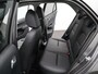 Kia Picanto 1.0 DPI GT-Line | NIEUW MODEL | Schuif/Kanteldak | Stoel/Stuurverwarming | Camera | Navigatie | Clima | PDC | DAB | VOL!