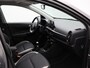 Kia Picanto 1.0 DPI GT-Line | NIEUW MODEL | Schuif/Kanteldak | Stoel/Stuurverwarming | Camera | Navigatie | Clima | PDC | DAB | VOL!