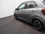 Kia Picanto 1.0 DPI GT-Line | NIEUW MODEL | Schuif/Kanteldak | Stoel/Stuurverwarming | Camera | Navigatie | Clima | PDC | DAB | VOL!