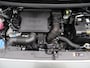 Kia Picanto 1.0 DPI GT-Line | NIEUW MODEL | Schuif/Kanteldak | Stoel/Stuurverwarming | Camera | Navigatie | Clima | PDC | DAB | VOL!