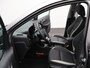 Kia Picanto 1.0 DPI GT-Line | NIEUW MODEL | Schuif/Kanteldak | Stoel/Stuurverwarming | Camera | Navigatie | Clima | PDC | DAB | VOL!