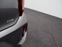 Kia Picanto 1.0 DPI GT-Line | NIEUW MODEL | Schuif/Kanteldak | Stoel/Stuurverwarming | Camera | Navigatie | Clima | PDC | DAB | VOL!