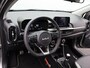 Kia Picanto 1.0 DPI GT-Line | NIEUW MODEL | Schuif/Kanteldak | Stoel/Stuurverwarming | Camera | Navigatie | Clima | PDC | DAB | VOL!