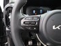 Kia Picanto 1.0 DPI GT-Line | NIEUW MODEL | Schuif/Kanteldak | Stoel/Stuurverwarming | Camera | Navigatie | Clima | PDC | DAB | VOL!