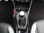 Kia Picanto 1.0 DPI GT-Line | NIEUW MODEL | Schuif/Kanteldak | Stoel/Stuurverwarming | Camera | Navigatie | Clima | PDC | DAB | VOL!