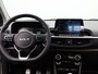Kia Picanto 1.0 DPI GT-Line | NIEUW MODEL | Schuif/Kanteldak | Stoel/Stuurverwarming | Camera | Navigatie | Clima | PDC | DAB | VOL!