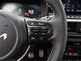 Kia Picanto 1.0 DPI GT-Line | NIEUW MODEL | Schuif/Kanteldak | Stoel/Stuurverwarming | Camera | Navigatie | Clima | PDC | DAB | VOL!