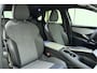 Peugeot 3008 1.2 Hybrid 145 Allure | Automaat | Achteruitrij camera | Apple carplay | Electronic climate controle | Parkeersensoren achter |
