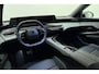 Peugeot 3008 1.2 Hybrid 145 Allure | Automaat | Achteruitrij camera | Apple carplay | Electronic climate controle | Parkeersensoren achter |