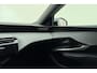 Peugeot 3008 1.2 Hybrid 145 Allure | Automaat | Achteruitrij camera | Apple carplay | Electronic climate controle | Parkeersensoren achter |